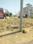 Jhalamand cricle near Plot View 2