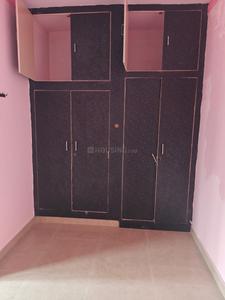 2 BHK Duplex