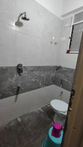 Image of 1300 Sq.ft 3 BHK Apartment / Flat for sale in Karwar Town, Karwar for Rs. 8500000