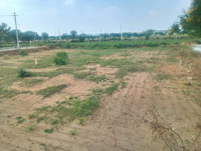 Image of 130 Sq.ft Residential Plot / Land for sale in S2 Silicon City, Shadnagar, Ranga Reddy for Rs. 2890009