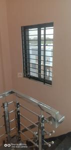 Bedroom Image of 500 Sq.ft 3 BHK Independent House for sale in Rau Indore for Rs. 3500000
