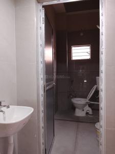 Image of 900 Sq.ft 2 BHK Builder Floor for rent in Champasari, Siliguri for Rs. 14000