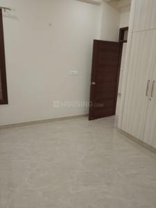 Bedroom Image of 3400 Sq.ft 5 BHK Independent House for sale in Ashiyana Lucknow for Rs. 22900000