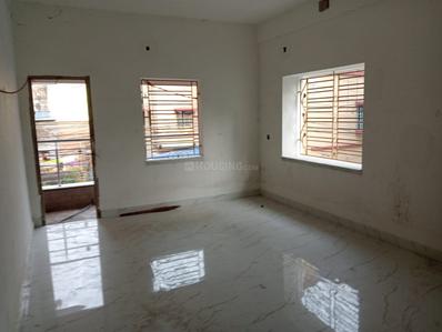 Hall Image of 1150 Sq.ft 3 BHK Builder Floor for sale in Belghoria Kolkata for Rs. 5200000