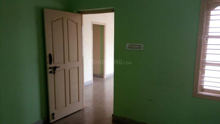 Jyothi Nagar, Nelamangala Bedroom 1