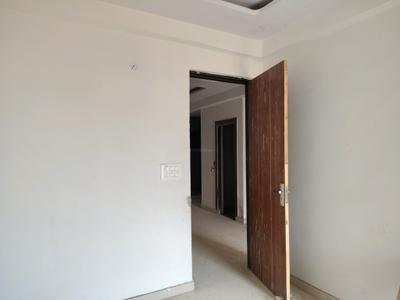 Bedroom Image of 1050 Sq.ft 2 BHK Apartment / Flat for sale in Urban Vista, Noida Extension Greater Noida for Rs. 4798120