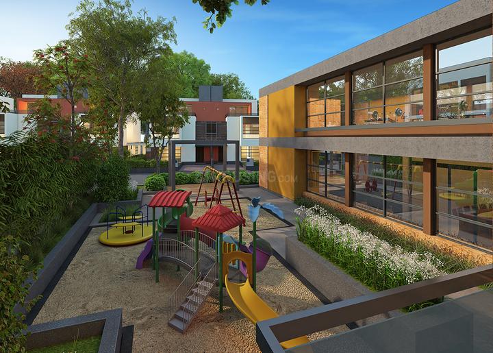 Goyal Floris Main Image 1