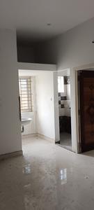 Hall Image of 1089 Sq.ft 3 BHK Apartment / Flat for sale in Tiruchirappalli City Tiruchirappalli for Rs. 7000000