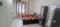 Bedroom Image of Primeaxis Realty PG in Powai, Mumbai