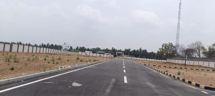 Greens Thiru Murugan Nagar Main Image 1