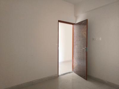 Bedroom Image of 1455 Sq.ft 3 BHK Apartment / Flat for sale in Electronic City Bengaluru for Rs. 7200000