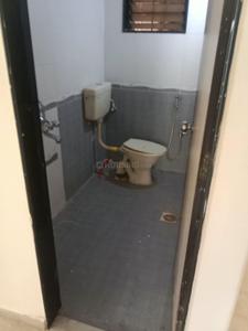 Image of 1150 Sq.ft 2 BHK Apartment / Flat for sale in Mahaavir Mahavir Astha, Kharghar, Navi Mumbai for Rs. 17000000