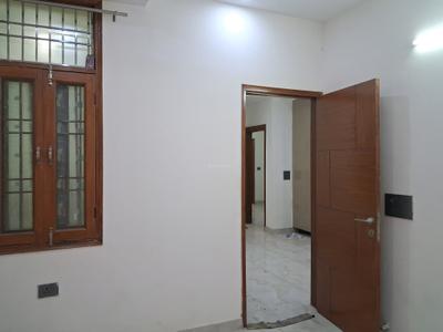 Bedroom Image of 1350 Sq.ft 3 BHK Apartment / Flat for sale in Avenue 1 by Investwell Homes	, Sector 73 Noida for Rs. 4650000
