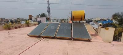 Image of 6200 Sq.ft 12 BHK Independent House for sale in Ramamurthy Nagar, Bengaluru for Rs. 30000000