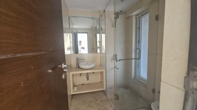 Image of 1800 Sq.ft 3 BHK Apartment / Flat for rent in RNA Continental, Chembur, Mumbai for Rs. 115000
