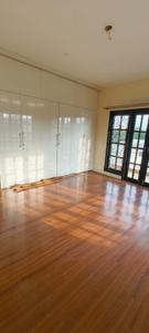 Image of 2700 Sq.ft 3 BHK Apartment / Flat for rent in Richards Town, Bengaluru for Rs. 125000