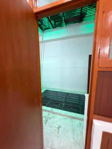 Balcony Image of 1453 Sq.ft 3 BHK Builder Floor for sale in Vaishali Ghaziabad for Rs. 15500000