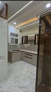 Kitchen Image of 1654 Sq.ft 3 BHK Builder Floor for sale in Sahastradhara Road Dehradun for Rs. 9800000