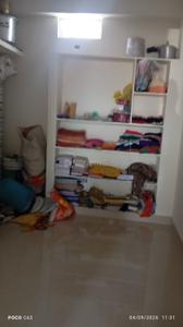 NRR Puram Bedroom 3