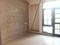 Bajwa Amazon Towers Bedroom One 2