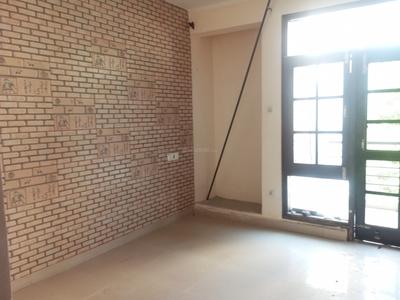 Bedroom Image of 1350 Sq.ft 3 BHK Apartment / Flat for sale in Bajwa Amazon Towers, Kharar Mohali for Rs. 5190000