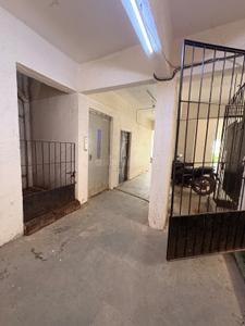 Image of 795 Sq.ft 2 BHK Apartment / Flat for sale in Shivam Residency, Bhiwandi, Thane for Rs. 4500000