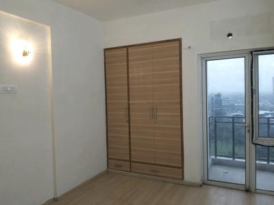 Bedroom Image of 1685 Sq.ft 3 BHK Apartment / Flat for sale in DLF Capital Greens Phase 1 And 2, Karampura New Delhi for Rs. 31500000