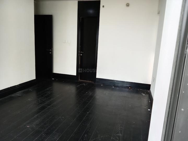 Lodha New Cuffe Parade Estrella Main Image 1