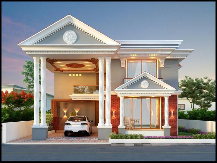 7500 Sqft Agricultural Land for Sale in Shamshabad, Hyderabad Property ID 10869617