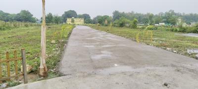 Image of 1350 Sq.ft Residential Plot / Land for sale in Bhauwala, Dehradun for Rs. 4050000