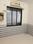 ShivDatta Sanpada Bedroom 1