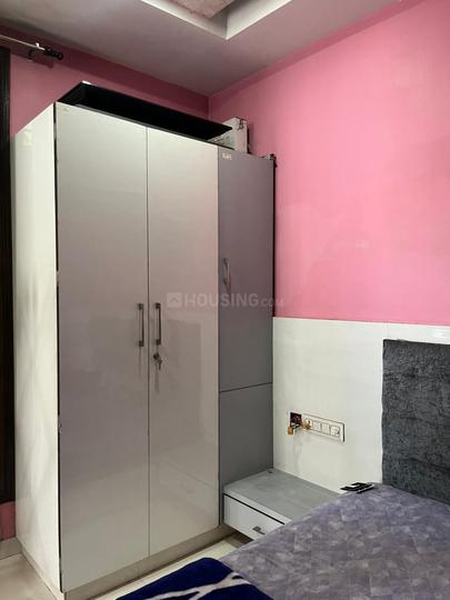 Mahesh Nagar, Gopalpura Bedroom 1