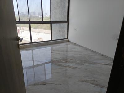 Bedroom Image of 2500 Sq.ft 4 BHK Apartment / Flat for sale in Raviraj Presidential Tower, Pimple Saudagar Pune for Rs. 32000000