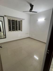 Bedroom Image of 1708 Sq.ft 3.5 BHK Apartment / Flat for sale in Rayasandra Bengaluru for Rs. 18900000