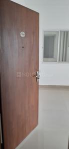 Bedroom Image of 862 Sq.ft 2 BHK Apartment / Flat for sale in Malur Kolar for Rs. 3500000
