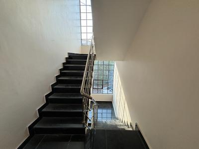Image of 4200 Sq.ft 8 BHK Independent House for sale in Susuwahi, Varanasi for Rs. 30000000