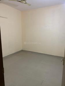 Bedroom Image of 1700 Sq.ft 3 BHK Duplex for sale in Paras Villa, Bagmugaliya Bhopal for Rs. 9700000