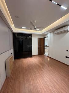 Hall Image of 2385 Sq.ft 4 BHK Builder Floor for sale in Unitech Nirvana Country, Sector 50 Gurgaon for Rs. 39000000