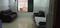 Bathroom Image of Amit homes in Bhiwandi, Thane