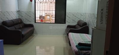 Bathroom Image of Amit homes in Bhiwandi, Thane