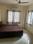 jasmine green Bedroom 1