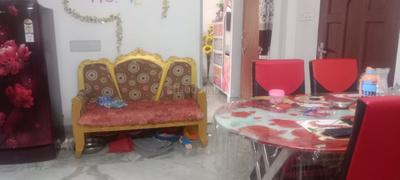 Hall Image of 916 Sq.ft 2 BHK Apartment / Flat for sale in Ichapur Kolkata for Rs. 2600000