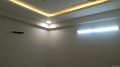 Bedroom Image of 1228 Sq.ft 3 BHK Apartment / Flat for sale in Girdharipura Jaipur for Rs. 5500000