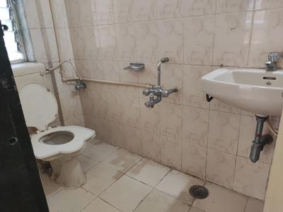 Image of 830 Sq.ft 2 BHK Apartment / Flat for sale in Aditya Krishnakeval, Kondhwa, Pune for Rs. 6700000