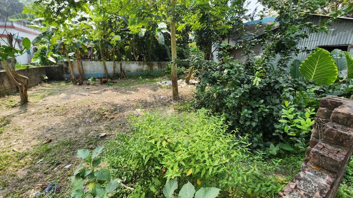 Block A, Kalyani Main Image 1