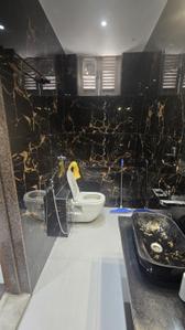 Image of 4500 Sq.ft 5 BHK Independent House for rent in Ramdev Nagar, Ahmedabad for Rs. 220000