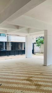 Image of 600 Sq.ft 1 BHK Apartment / Flat for sale in Yewalewadi, Pune for Rs. 2900000
