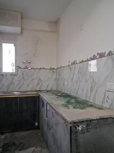 Kitchen Image of 1500 Sq.ft 3 BHK Apartment / Flat for sale in Sector 74 Noida for Rs. 5800010