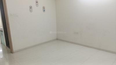 Bedroom Image of 1186 Sq.ft 2 BHK Apartment / Flat for rent in F5 Mount Unique, Baner Pune for Rs. 34999