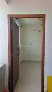 Image of 650 Sq.ft 1 BHK Apartment / Flat for rent in BTM Layout, Bengaluru for Rs. 22000
